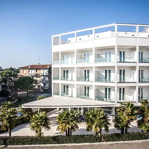 Hotel Oceanomare