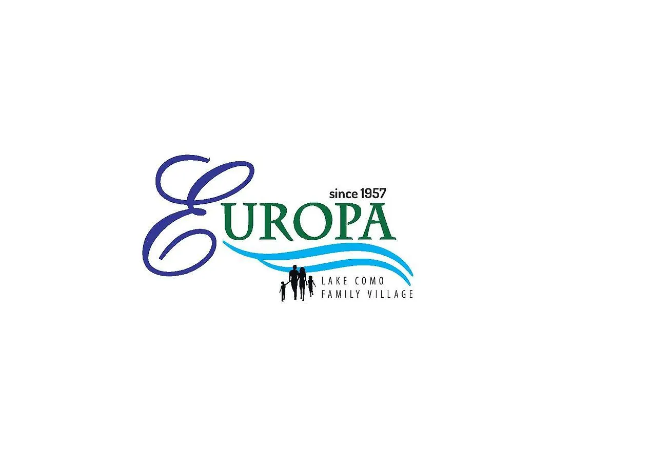 Hotel Bungalows Europa 多马索